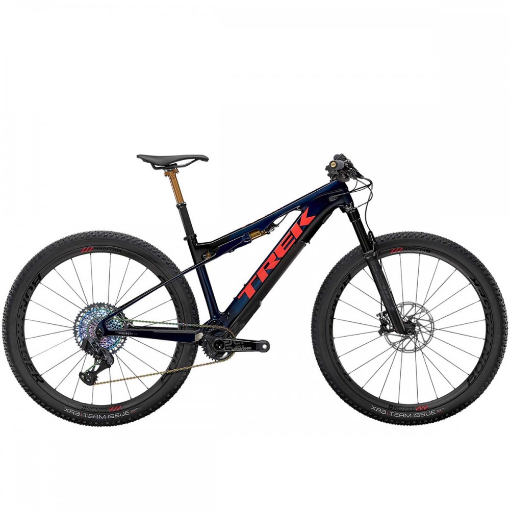 Trek e caliber 9.9 new arrivals